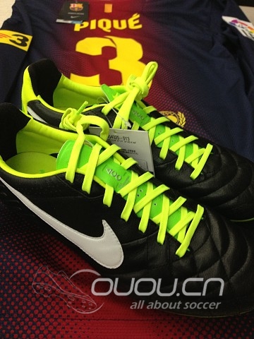 只闻新人笑,不闻旧人哭