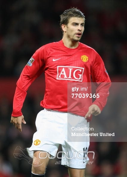 只闻新人笑,不闻旧人哭