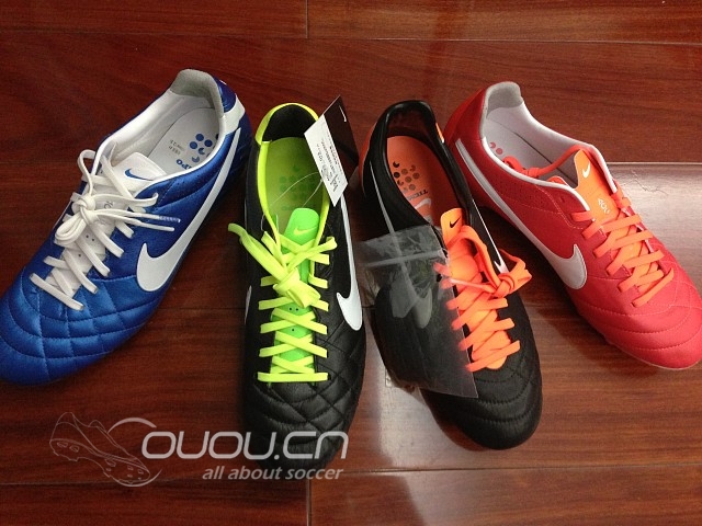 只闻新人笑,不闻旧人哭