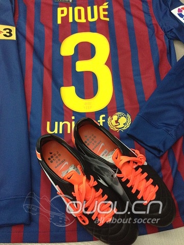 只闻新人笑,不闻旧人哭