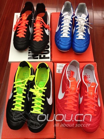 只闻新人笑,不闻旧人哭