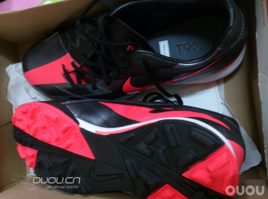 白菜T90 TF,求鉴定。