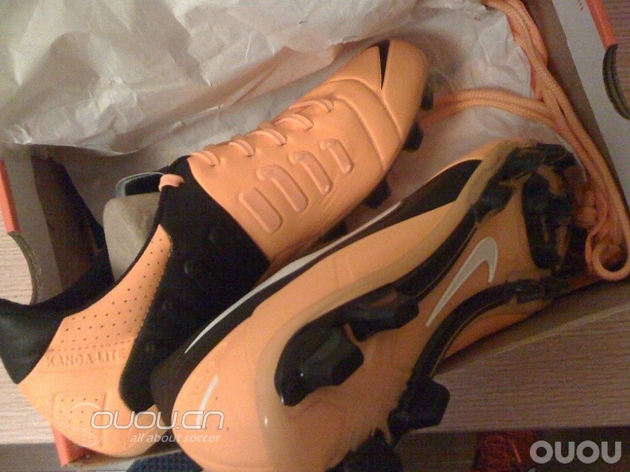 一口气收了CTR3黑橘HG和CTR2最热配色的ELITE,直接TMD穷了