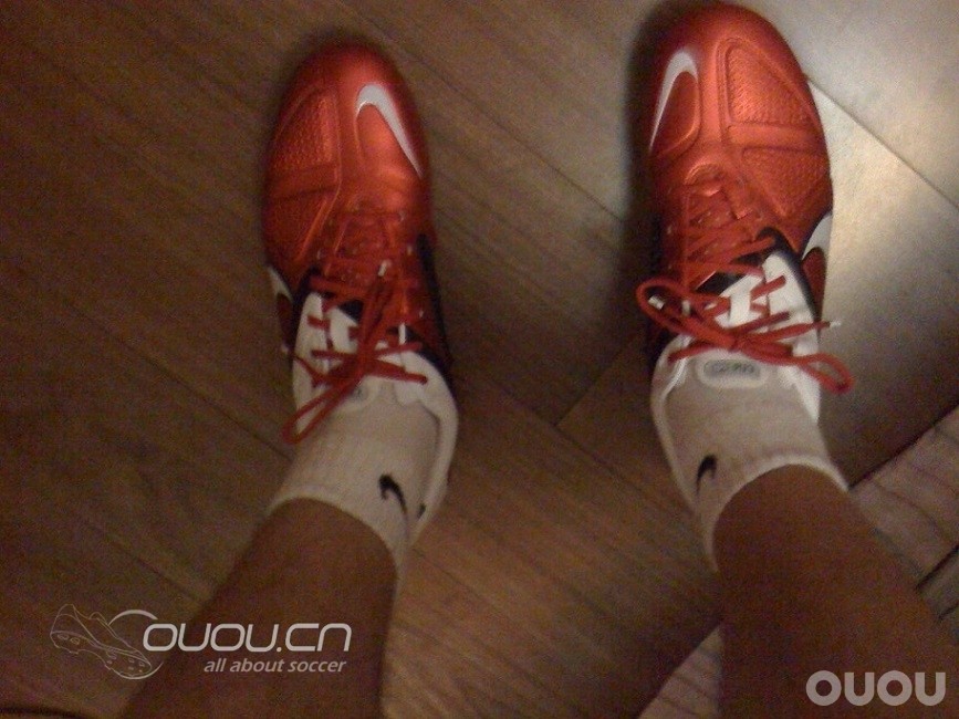 一口气收了CTR3黑橘HG和CTR2最热配色的ELITE,直接TMD穷了