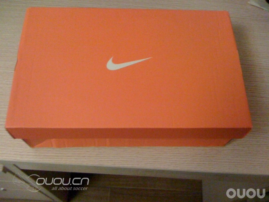 一口气收了CTR3黑橘HG和CTR2最热配色的ELITE,直接TMD穷了