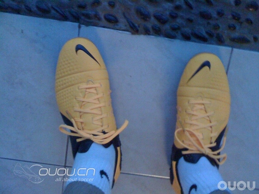 一口气收了CTR3黑橘HG和CTR2最热配色的ELITE,直接TMD穷了