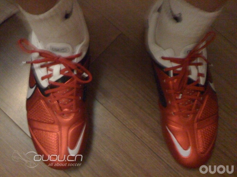 一口气收了CTR3黑橘HG和CTR2最热配色的ELITE,直接TMD穷了