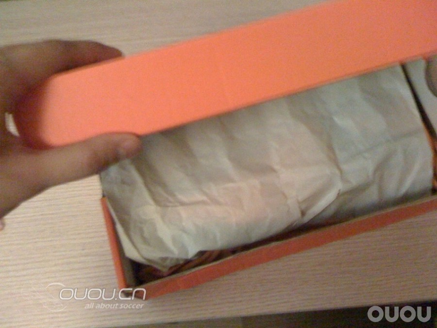 一口气收了CTR3黑橘HG和CTR2最热配色的ELITE,直接TMD穷了