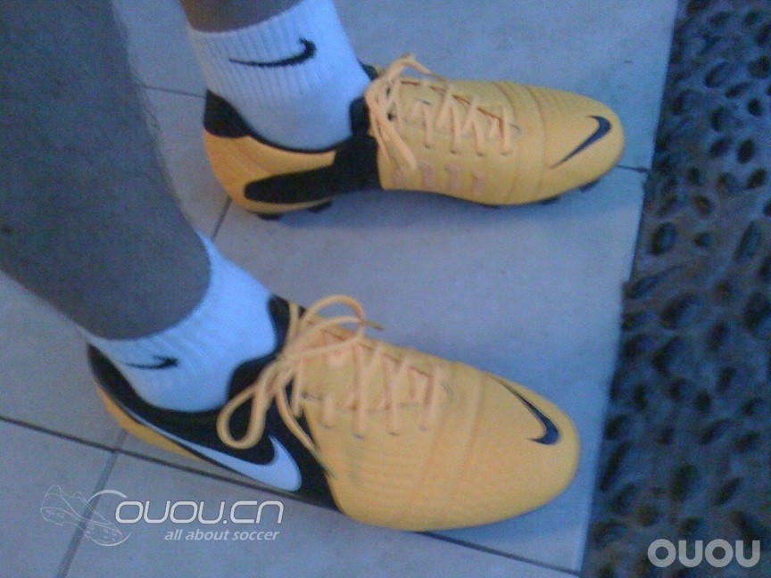 一口气收了CTR3黑橘HG和CTR2最热配色的ELITE,直接TMD穷了