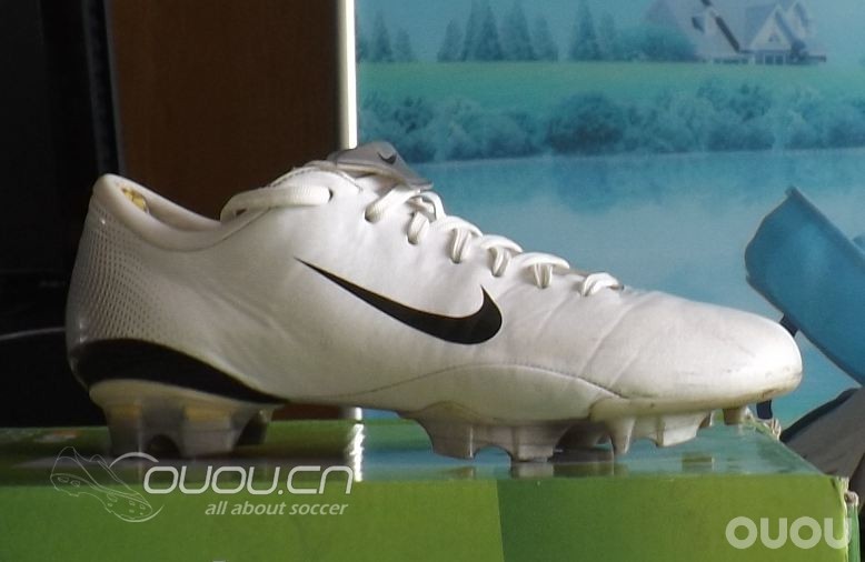 “恶战”之后的MV3依旧倾国倾城