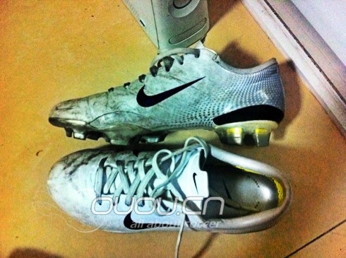 “恶战”之后的MV3依旧倾国倾城