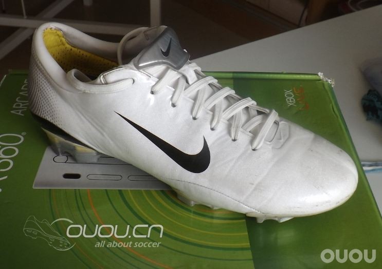 “恶战”之后的MV3依旧倾国倾城