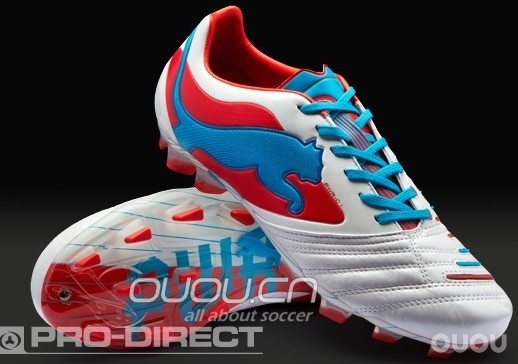 彪马力量猫尺码问题求教!