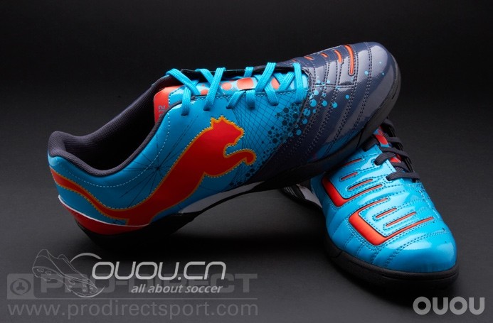 有关POWERCAT 3.12 码数选择的疑问。