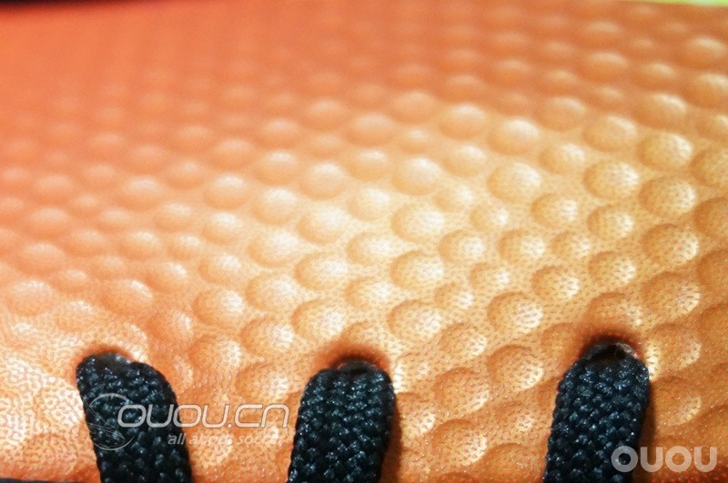 【NIKE ID】Mercurial Vapor IX 黑暗中那一抹灯红酒绿,自定义配色到底值不值