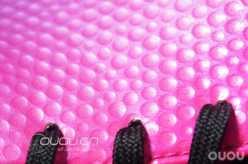 【NIKE ID】Mercurial Vapor IX 黑暗中那一抹灯红酒绿,自定义配色到底值不值