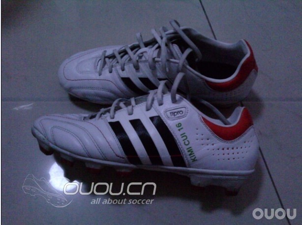 11core 随便发发 大家凑合着看