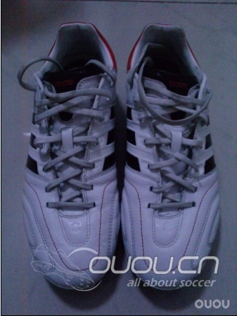 11core 随便发发 大家凑合着看