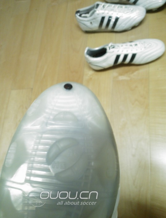 飄一白黑配色<日版>+<国际版>黃金碼,夫複何求!