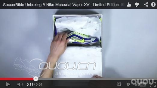 深夜更新。应该是首发。水星复刻照。