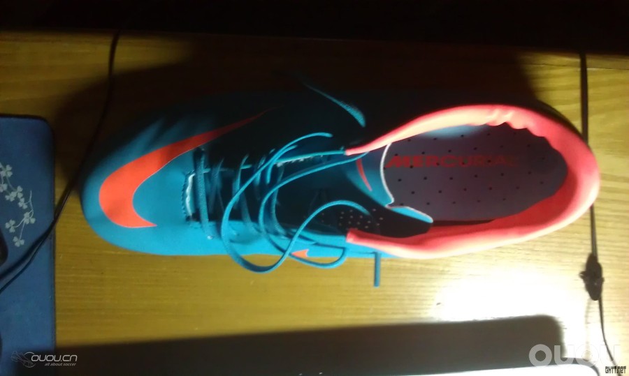 大家帮我看看,这个意产刺客有问题么?