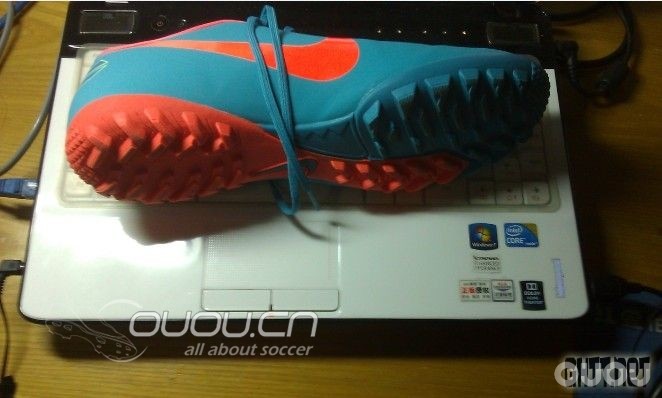 大家帮我看看,这个意产刺客有问题么?