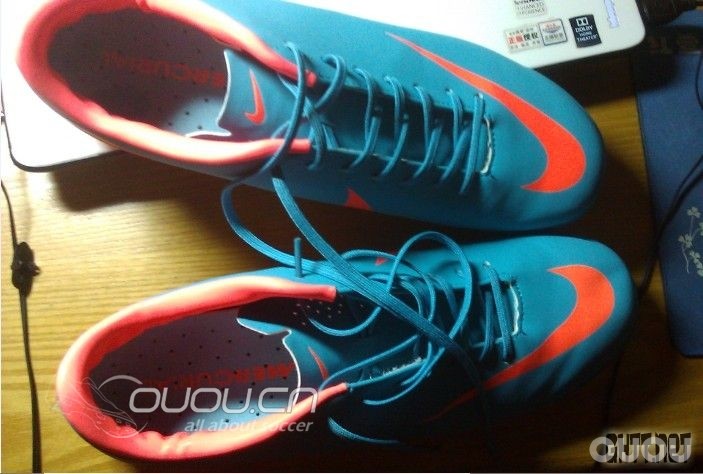 大家帮我看看,这个意产刺客有问题么?