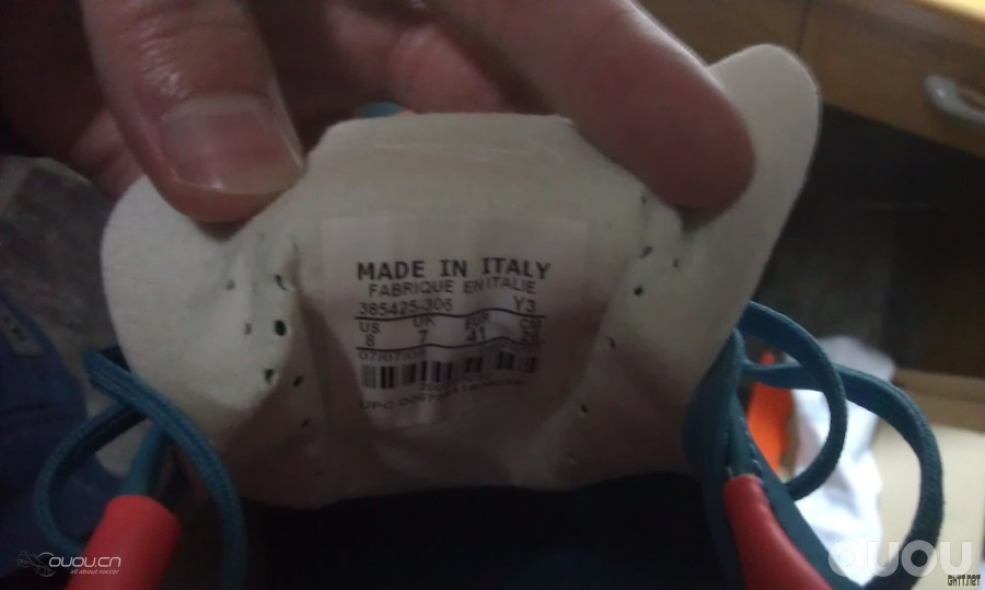 大家帮我看看,这个意产刺客有问题么?