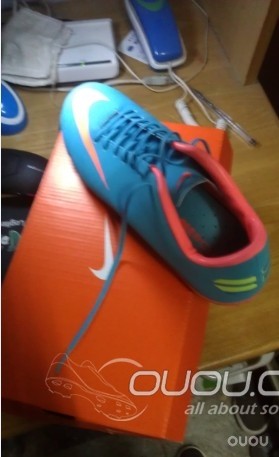 大家帮我看看,这个意产刺客有问题么?