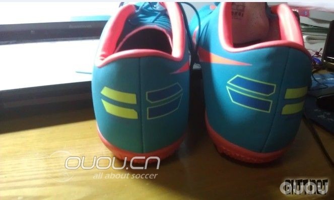 大家帮我看看,这个意产刺客有问题么?