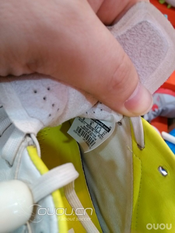 好久不逛街,今天看见的发上来跟大家分享一下!