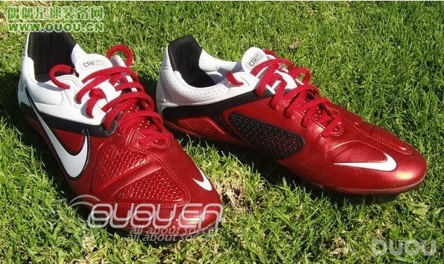 好久不逛街,今天看见的发上来跟大家分享一下!