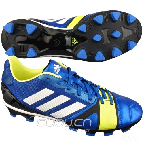 Nitrocharge 2.0 HG !1.0和2.0好像是级别不一样,求大神详解!