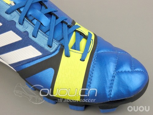 Nitrocharge 2.0 HG !1.0和2.0好像是级别不一样,求大神详解!