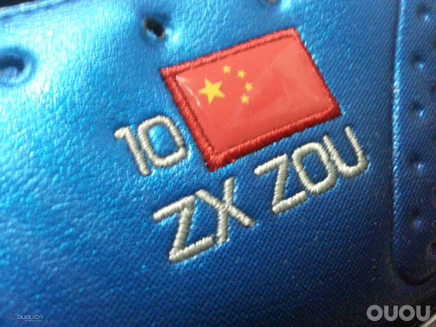 Predator LZ 真正的落场…….