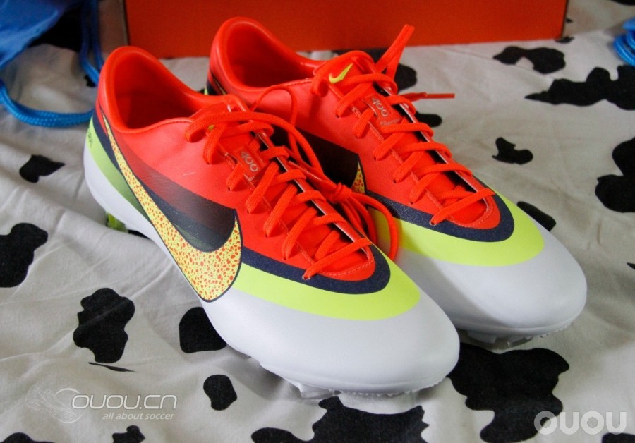 在我心中,你每一秒都是刺客!