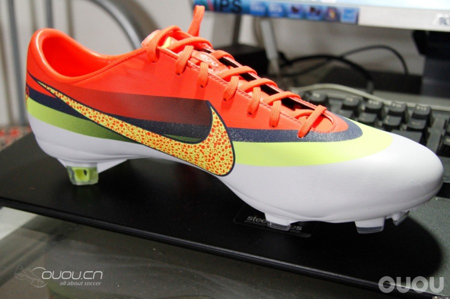 在我心中,你每一秒都是刺客!