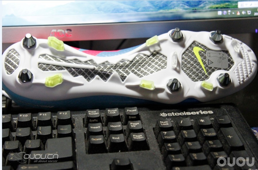 在我心中,你每一秒都是刺客!