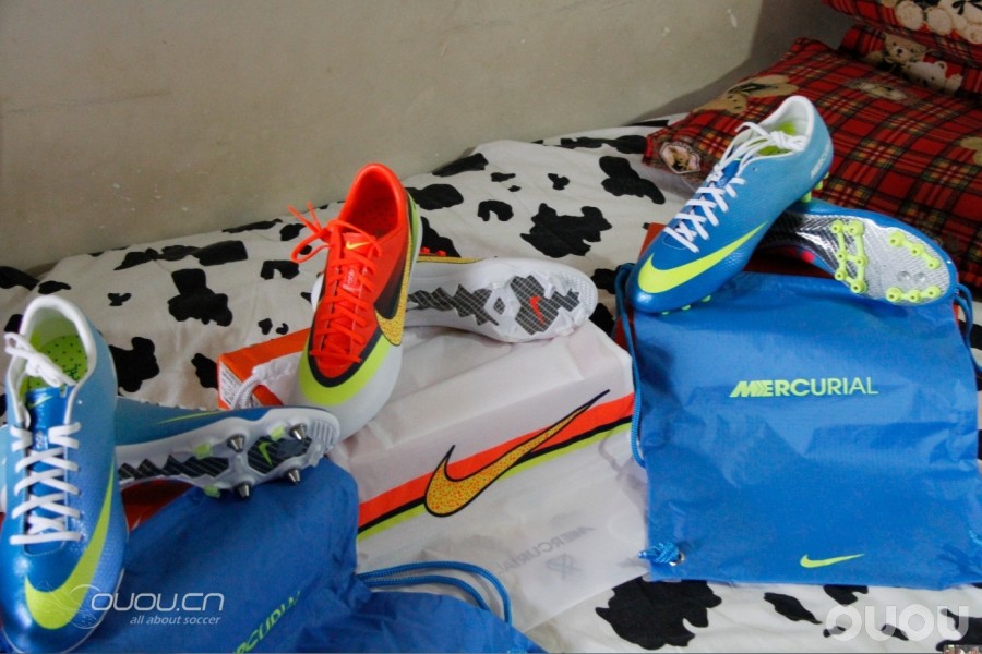 在我心中,你每一秒都是刺客!