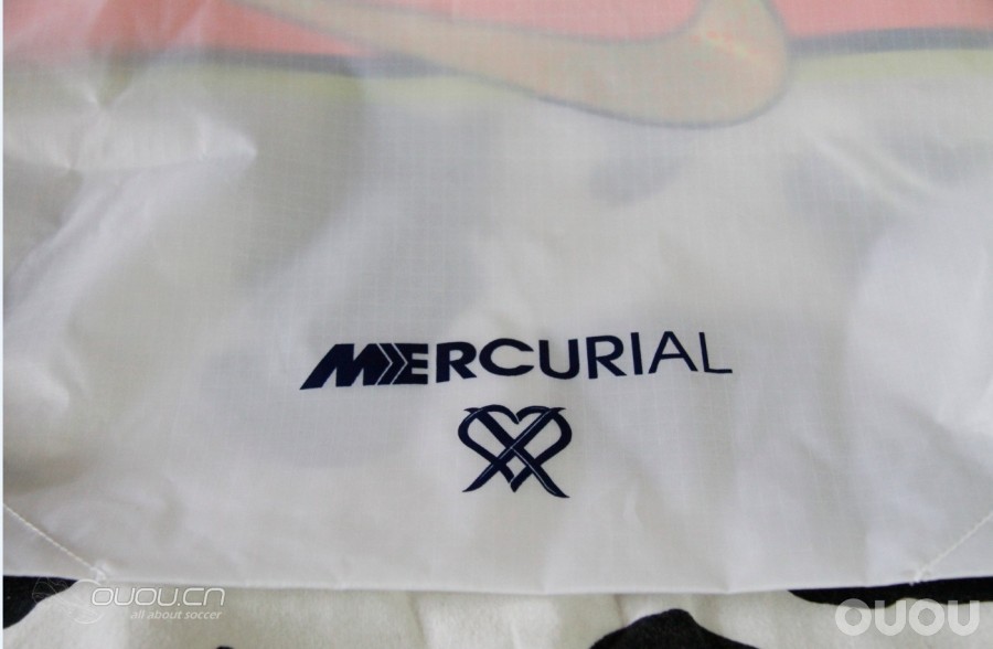 在我心中,你每一秒都是刺客!