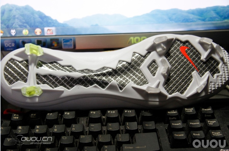 在我心中,你每一秒都是刺客!