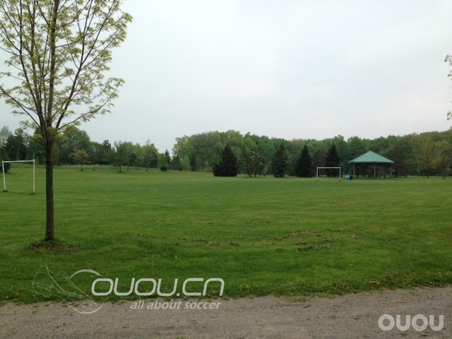 没事发个平时穿sg fg的场地