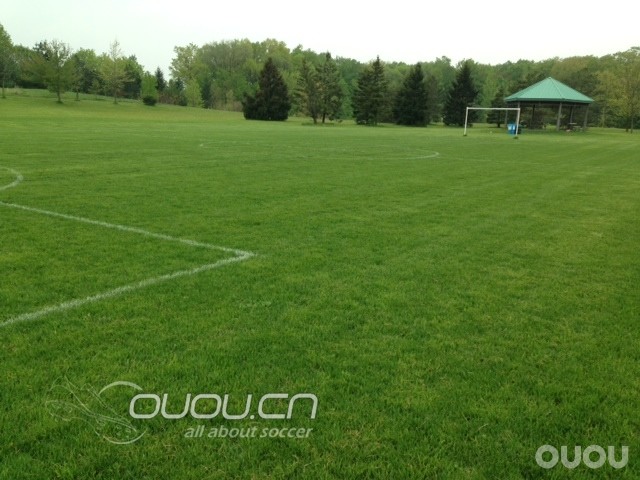 没事发个平时穿sg fg的场地