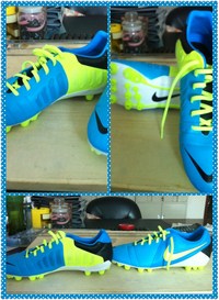 ctr新配色 个人觉得很好看 新一季配色