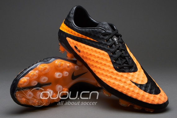 HYPERVENOM