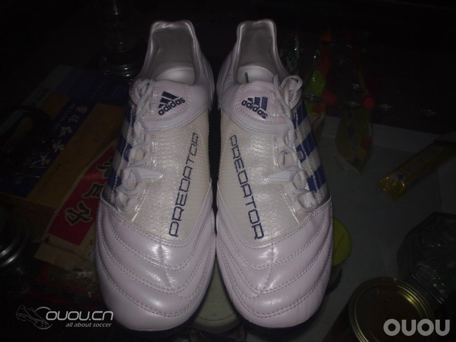 再见,远去的“贝影”,也许猎鹰中再也没有小贝系列了