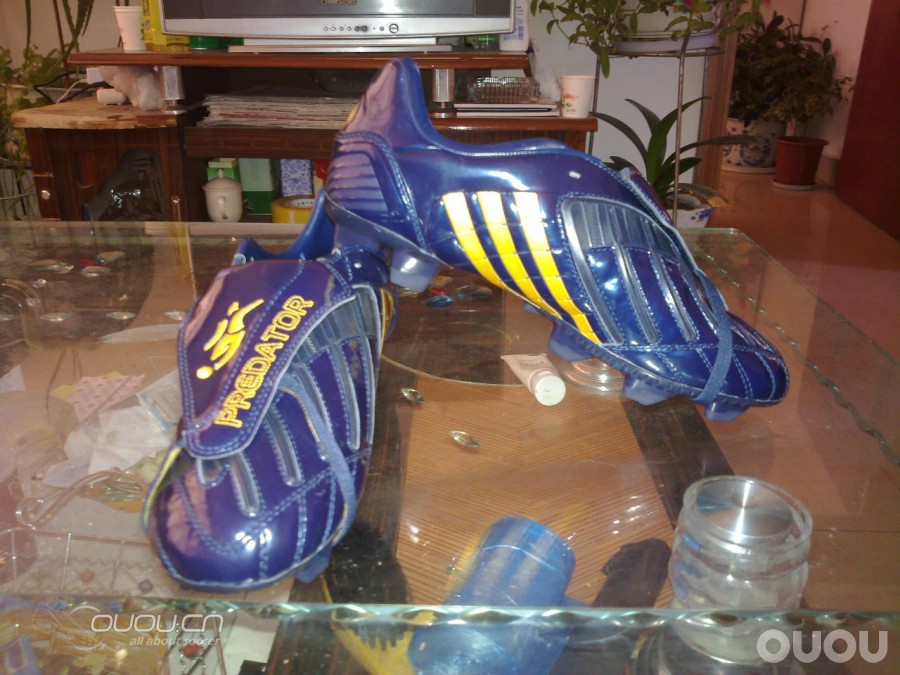 再见,远去的“贝影”,也许猎鹰中再也没有小贝系列了