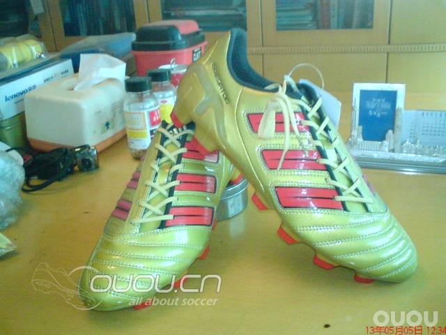 再见,远去的“贝影”,也许猎鹰中再也没有小贝系列了