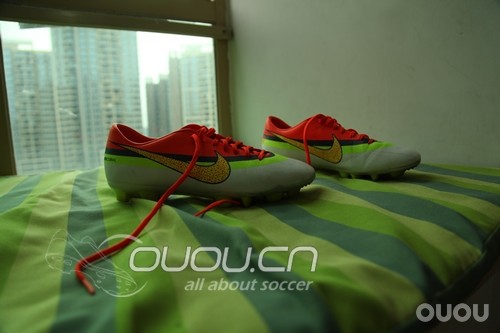 彩虹,CR专属HG静态赏析