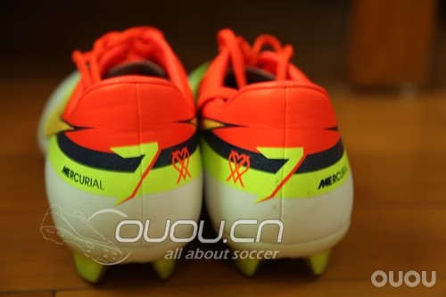 彩虹,CR专属HG静态赏析